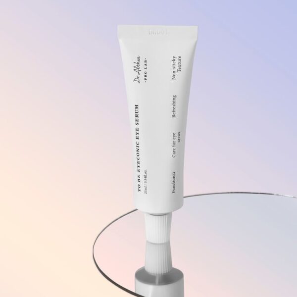 Dr althea eye cream