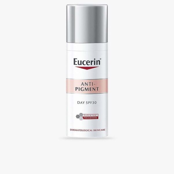 Eucerin Anti pigment soin du jour Spf 30