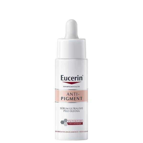 Eucerin anti pigment serum eclat
