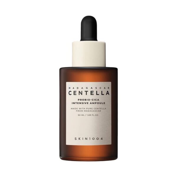 Centella Probio - cica ampoule 50ml
