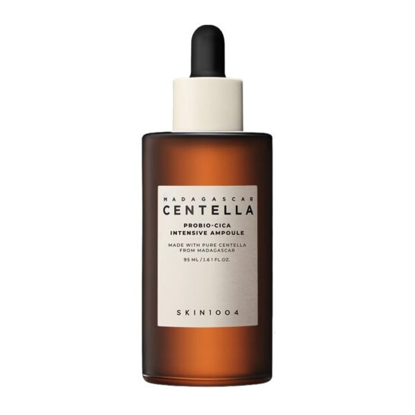 Centella Probio - cica ampoule 95ml