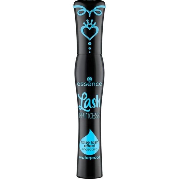 mascara Essence