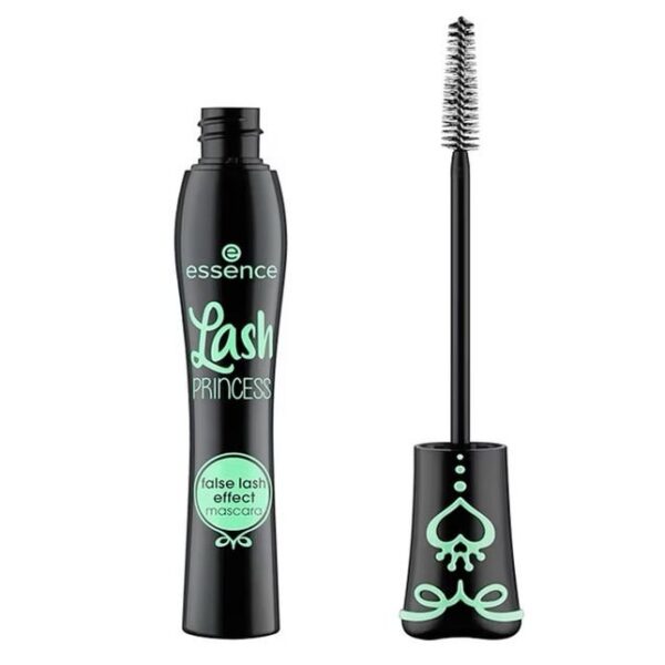 mascara Essence