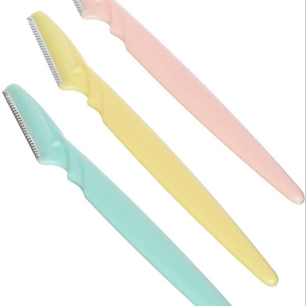 kit Flamingo trois pièces
