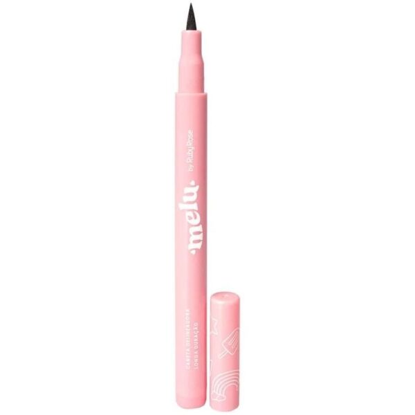 Eyeliner Ruby Rose