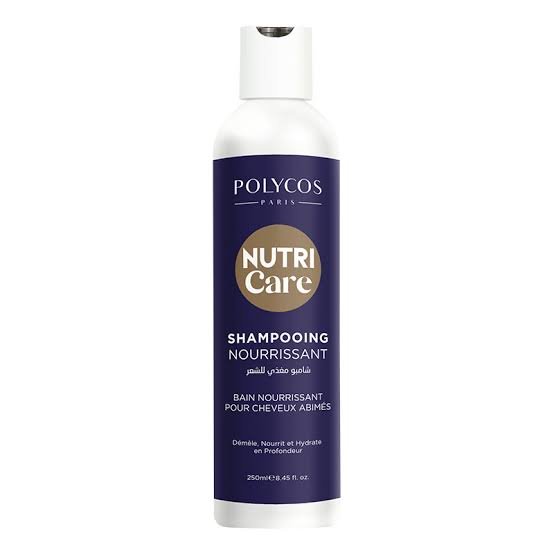 shampooing Policos