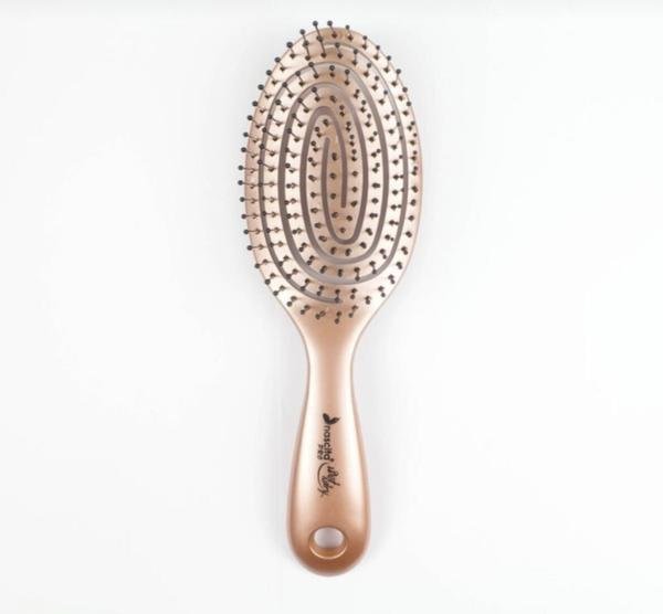 brosse nascita