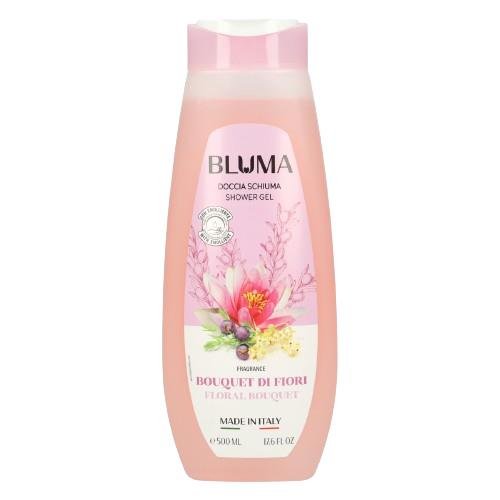 Gel Douche BLUMA 500ml