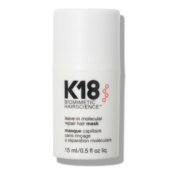 Masque K18