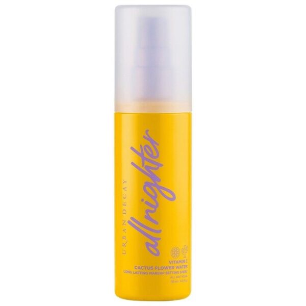Fixateur urban decay