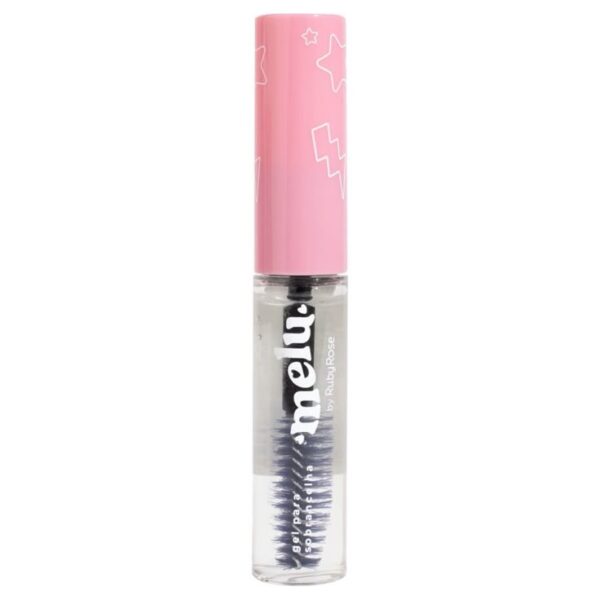 Fixateur sourcils Ruby rose