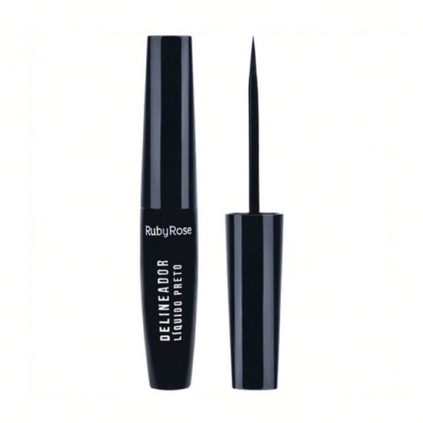 Eyeliner Ruby rose