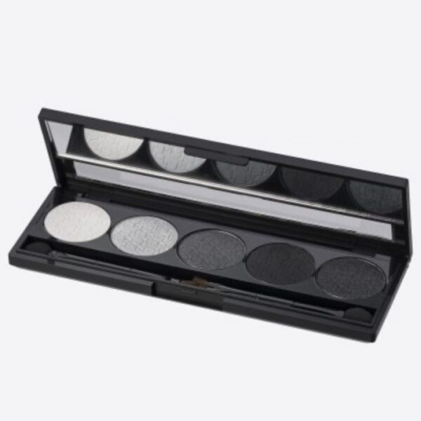 Palette note