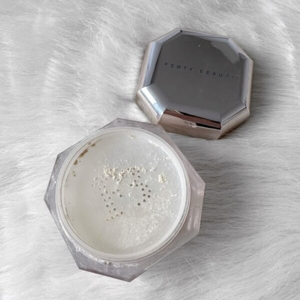 Fenty beauty Loose powder