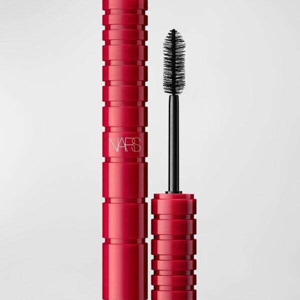 Nars Climax Mascara