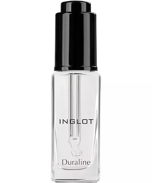 Inglot Duraline
