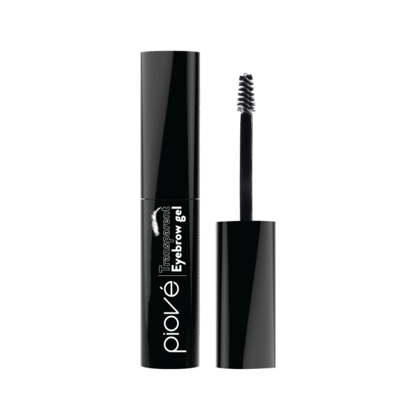 Fixateur Sourcils Piove