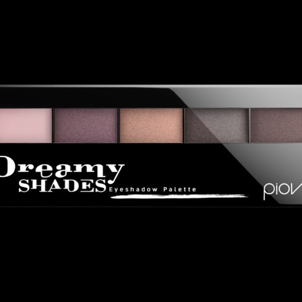 Palette Piove