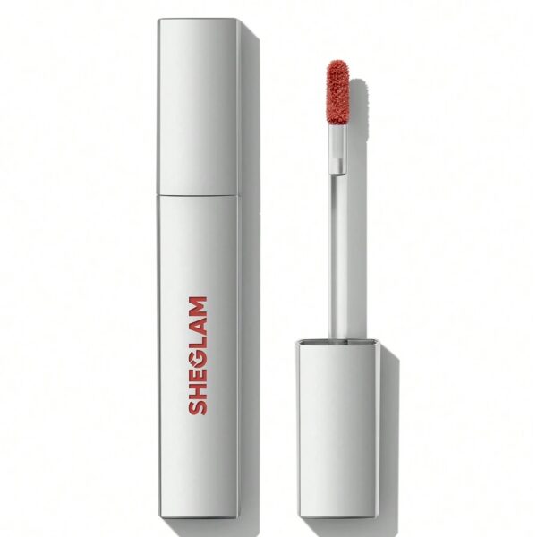 Glaze Daze Lip Gloss Sheglam