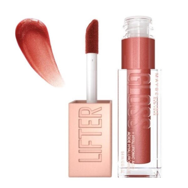 Lifter gloss Maybelline