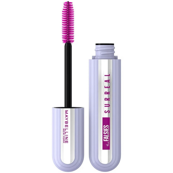 FALSIES SURREAL WATERPROOF MASCARA