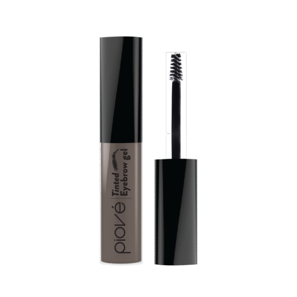 Tinted Eyebrow Gel
