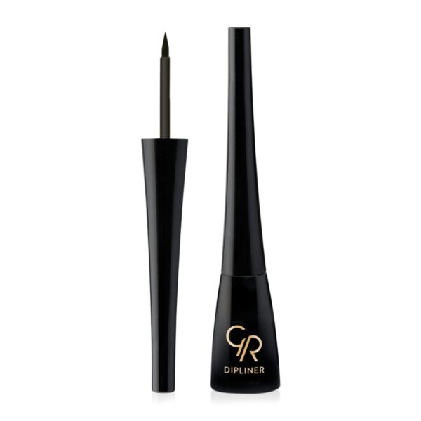 Eyeliner Golden Rose