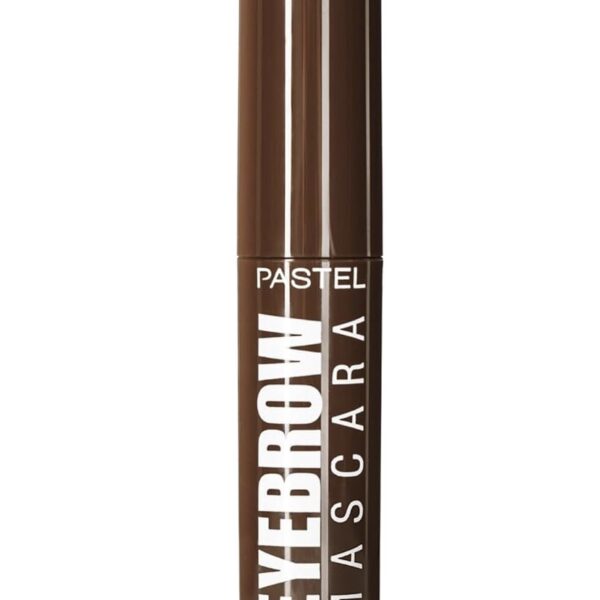 Mascara à sourcils Pastel Profashion