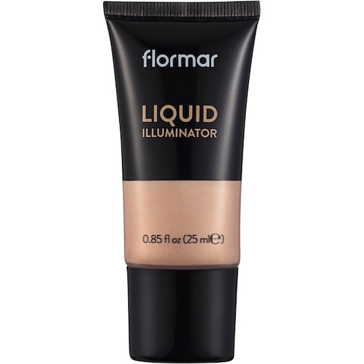 Highlighter Liquide Flormar