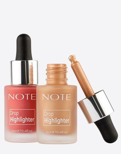 Highlighter liquide Note