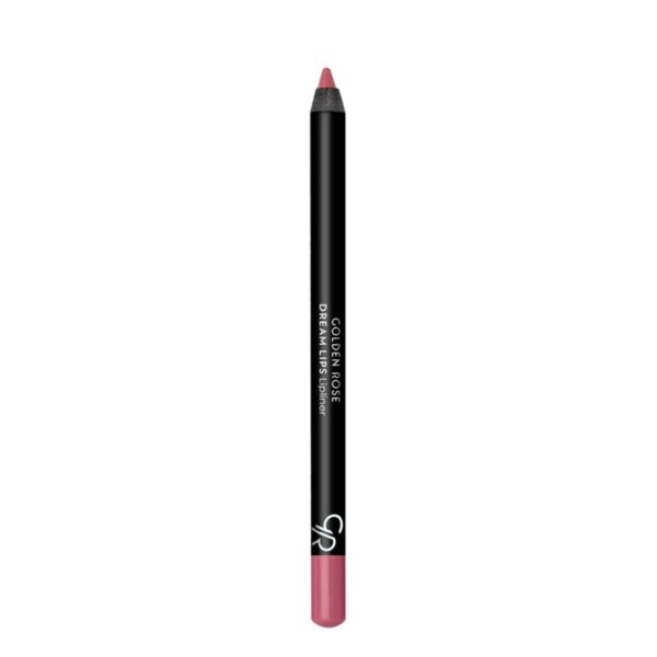 Lip Liner Golden Rose
