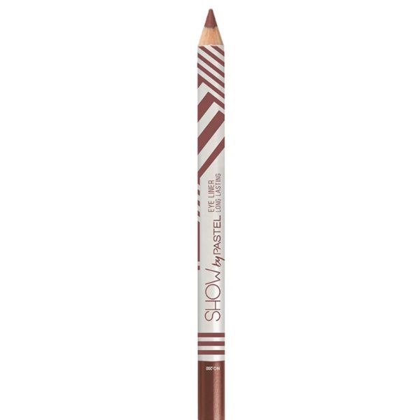 Pastel Lip Liner