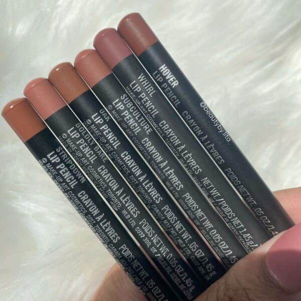 Lip Liner Ever beauty