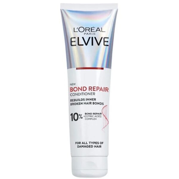 Masque l’oreal Bond repair