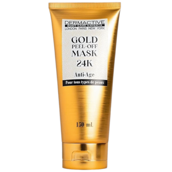 Masque Peel Off Dermactive