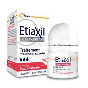 Etiaxil Stick