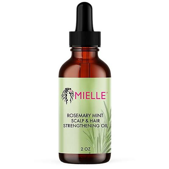 Serum anti chute mielle