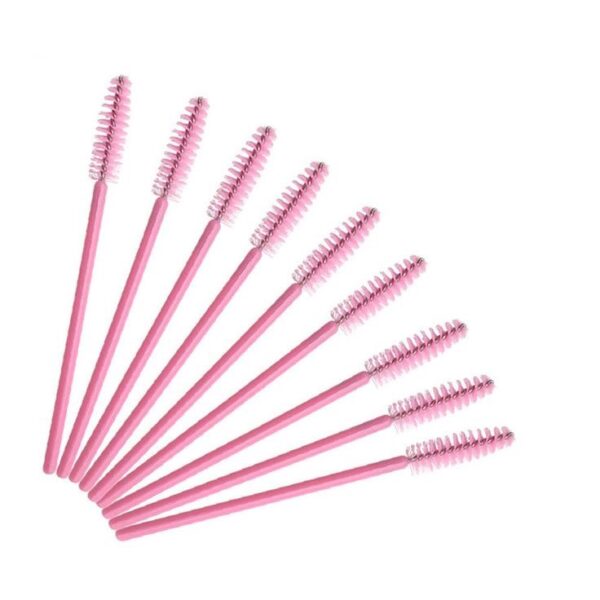 Kit goupillions cils