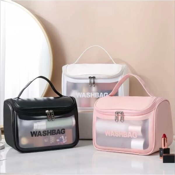 WashBag
