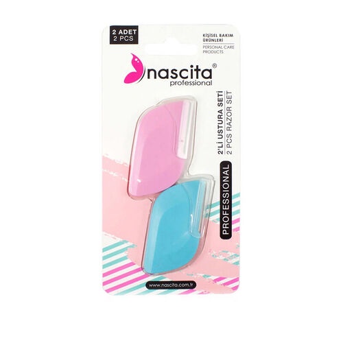 Flamingo Nascita