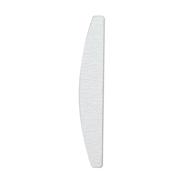 Lime Nascita professionnel