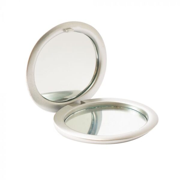 Petit miroir nascita
