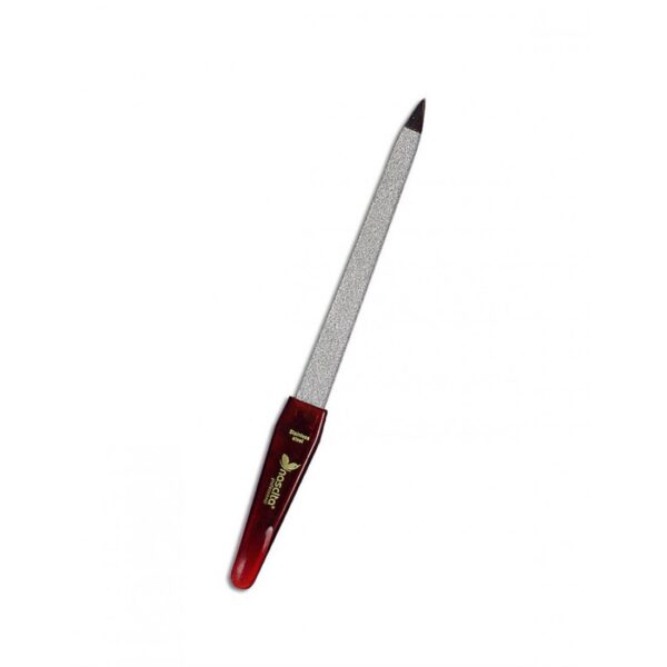 Limes a ongles naschita grand format