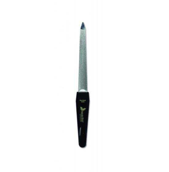 Lime a ongles nascita moyenne format