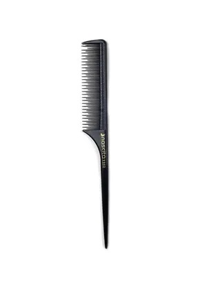 Brosse naschita