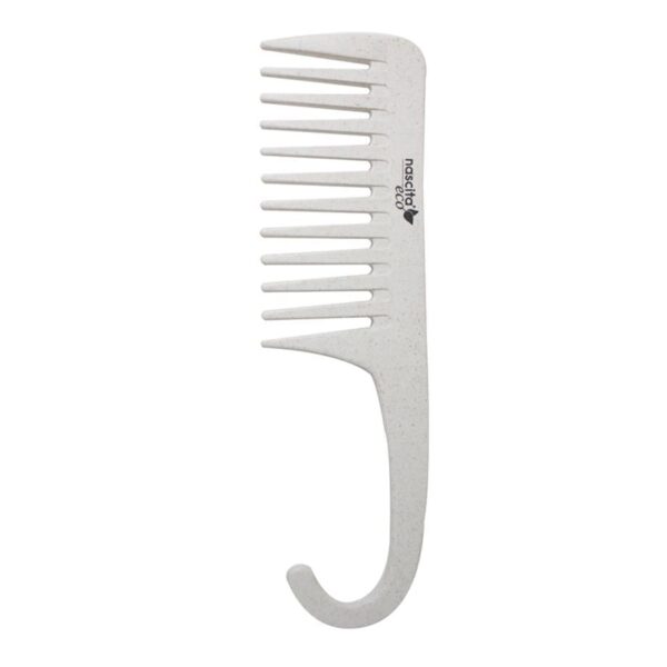 Brosse naschita bamboo