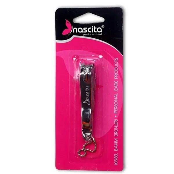 Coupe ongles nascita