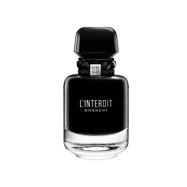 L’interdit intense dose 10ml (authentique)