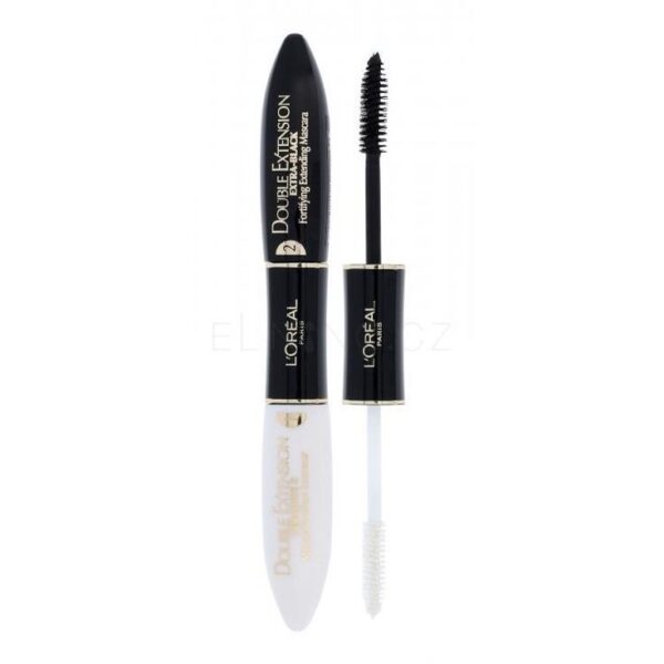 L’Oréal mascara Double extension