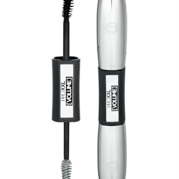Mascara L’Oréal volume PRO XXL